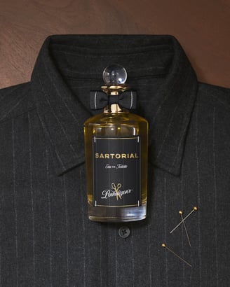 2026_Fathers_Day_D2C_Launch_Landing_Page_Carousel_Block_1296x1620px_Sartorial (2) (1).jpg